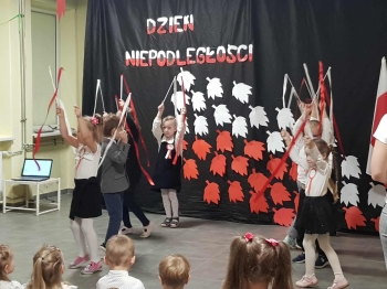 f24072b6-05e9-417e-aa84-b941d5ae1005