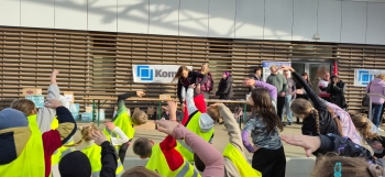 6bd217c0-9e16-4383-abed-52d5915054b8