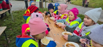 7ac7334f-915f-4a70-a75c-f07b3ec4f4bb