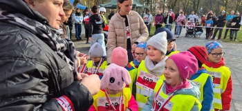 59e3e1d3-a2a5-4663-9692-db689157b449