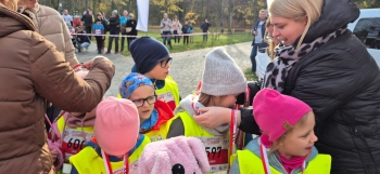 089cf865-c12b-4283-b356-79fc67479bad