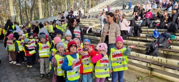 110ccec4-c46e-48ff-a9f7-37ddfe26d14c