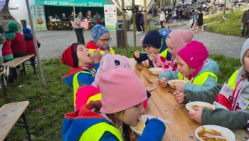 229c42d1-642d-4abc-a349-201a825f1216