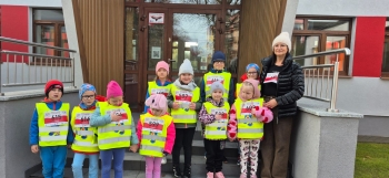 379ee8e6-a880-4214-8dc8-967e48899905