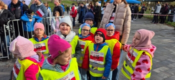 553b53fc-150b-468e-be03-2200881c9654