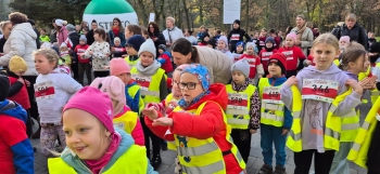 a3820a5c-48a4-4d2d-9f5a-620cb5030f23