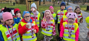 b14c4902-fa3b-412b-b97d-2f27e18ec988