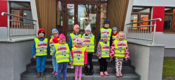 ead57286-7430-4fba-9e5e-572305a63aae