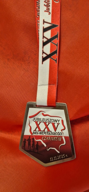 b59c3818-c404-4554-ab71-e53eb672af28