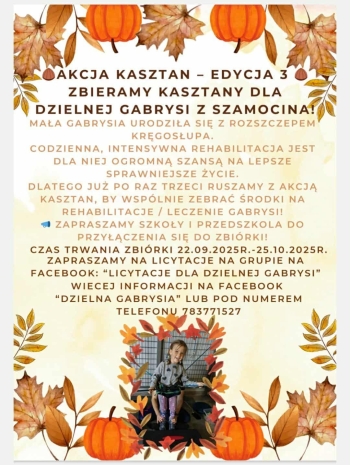 550997538_803247488947168_5587034056888032263_n