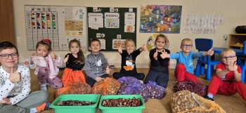 WhatsApp Image 2025-10-31 at 10.06.57.jpeg