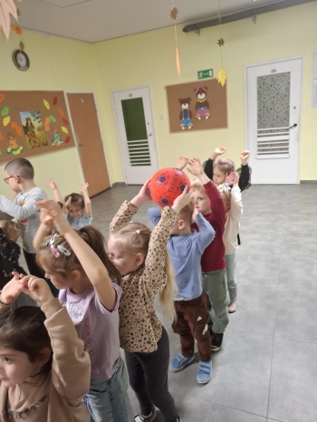 0c13f316-f9f0-4208-8f3e-48c22bbf7b55