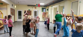 6c770ca0-f355-45a5-b55b-897067acb35a