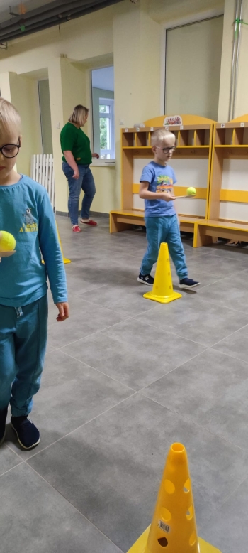 668b15c9-43c9-4cb2-82d6-5a3ee43c7dd2