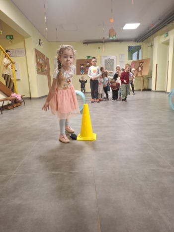 908ea386-30d6-4c02-aaf0-7be4bac8c811