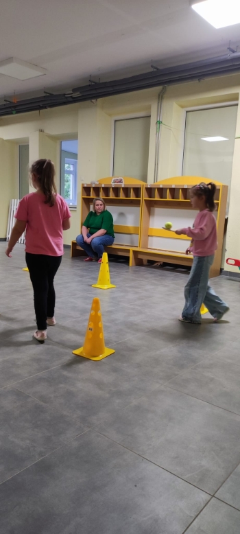 634002b9-0827-43b5-8a9f-3da45acdb83c