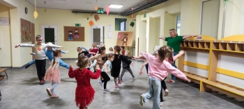 c993164f-82ba-42ec-bc9f-03e9ccd5b50c