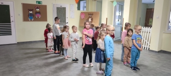 cd8f46e8-94a5-41c1-b01a-9856847e208a