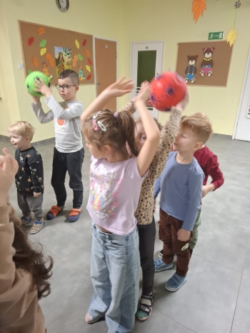 fd26e28c-22f0-49fd-b60d-60e127fcb923