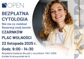 plakat Czarnków (004) (002)