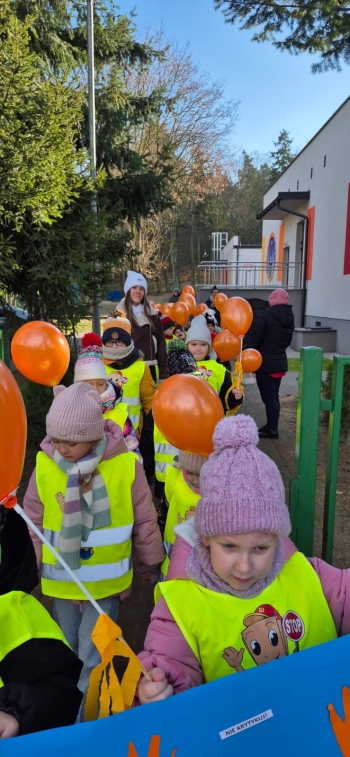 2a97f863-bc99-4809-8c1f-2372e1c73131