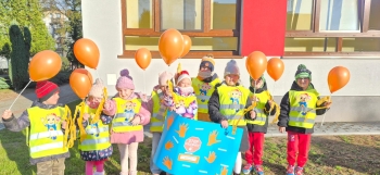 3dee604a-d2d2-45c9-aeba-444438fb9756