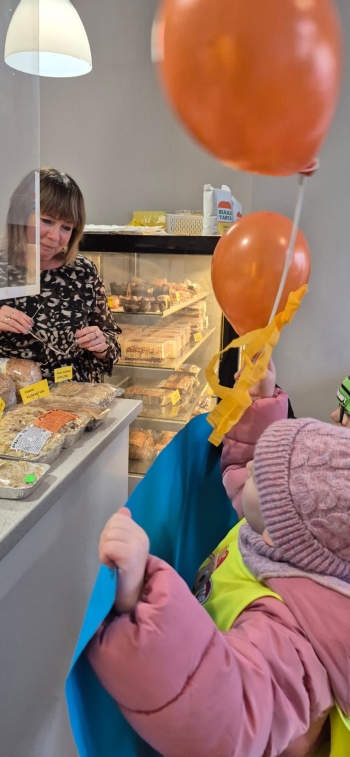 7bd20868-1800-4576-ac94-776bd66efb5c