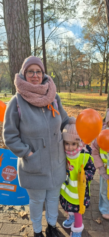 accf1530-5672-4eb5-a68f-6fa77f4a5d12