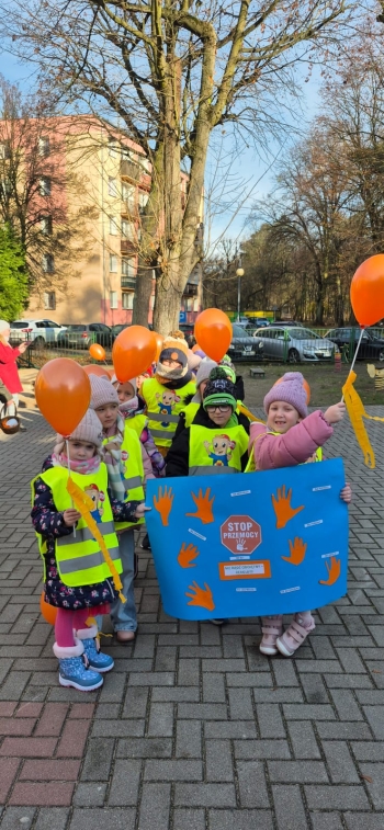 c57bafda-5397-4be3-8747-cd6857b73825