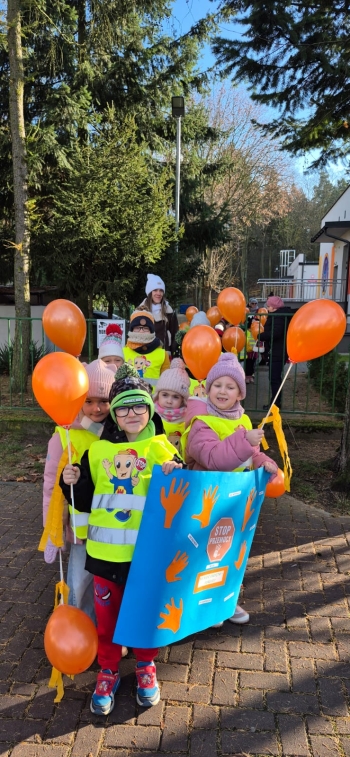 cac22928-72f9-448b-a909-c6aa923b8cfe