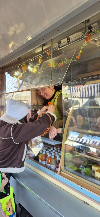 e06ec440-da90-467f-83cf-1f1d71eaec15