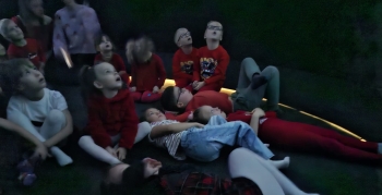 c7f6fcf7-12be-43dc-990b-aeca7ef5290d