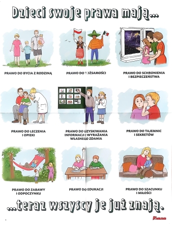 CamScanner 20.11.2025 13.21