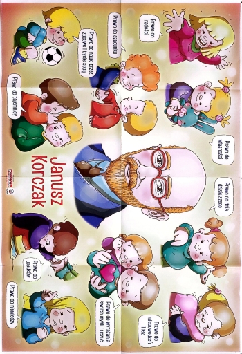 CamScanner 20.11.2025 13.20