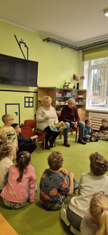 7d75dacc-11ad-4ff2-a74b-bb603817582a