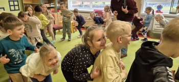 84f382a2-cf5c-4780-90d3-93dda2ac9449