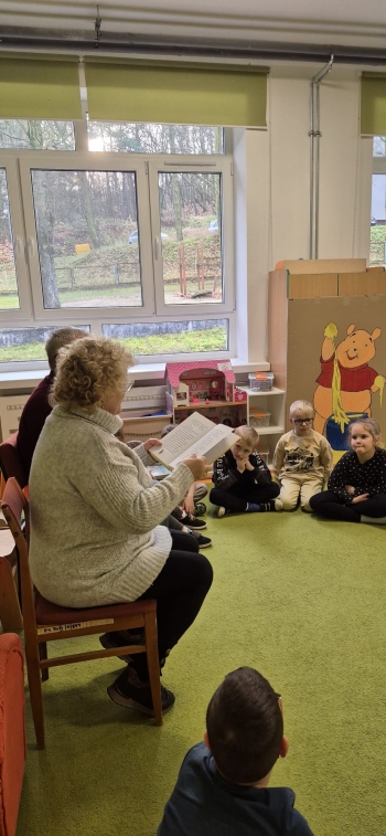 87ebc555-49e9-43cc-8a6a-6a6e1b8ce22b