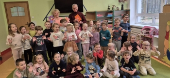 769c6523-a14f-4a52-bb80-64a473fec480