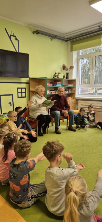 79185528-b1b3-424e-a496-e927579479c7