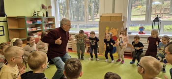 bfd1671f-2237-446a-9949-3bc834938d74