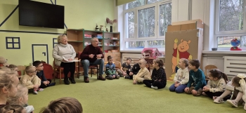 dbb0c63b-7ecb-466d-8646-8aee129d8d39