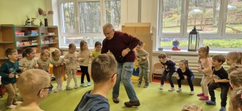 e5743f5b-c63d-4192-a00b-bc46d3f26aab