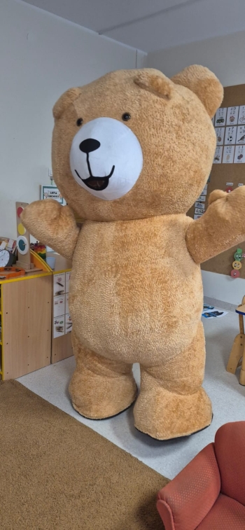 0d9e31b9-04cd-4452-a3c3-69428995b2a6