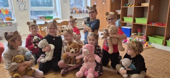 3c874477-b710-4206-b0a1-78377c28ccf7