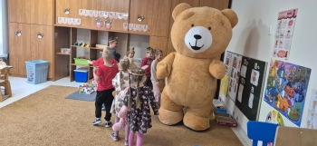 05a95f59-69ef-4f93-8fa6-2cd3943725c3