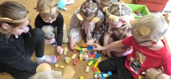 8b910cbd-c9f8-4e21-b3b2-5c99aea33735