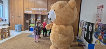 10e93ed3-94c4-4944-a2db-a627b144c5dd