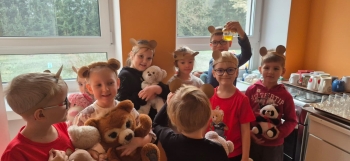 062f14ad-c0de-4591-b465-7ad0353cc7a1