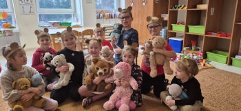 46aeb32b-5cc6-4253-bfb4-ff381883d4fb