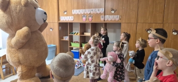 71dae496-d46a-47d7-953b-6c9876a0fdf3